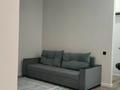2-бөлмелі пәтер · 40 м² · 10/13 қабат, Райымбека 348 — Ташкентская, бағасы: 300 000 ₸ в Алматы, Ауэзовский р-н — фото 10