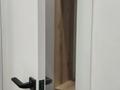 2-бөлмелі пәтер · 40 м² · 10/13 қабат, Райымбека 348 — Ташкентская, бағасы: 300 000 ₸ в Алматы, Ауэзовский р-н — фото 11