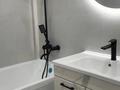 2-бөлмелі пәтер · 40 м² · 10/13 қабат, Райымбека 348 — Ташкентская, бағасы: 300 000 ₸ в Алматы, Ауэзовский р-н — фото 12