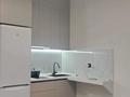 2-бөлмелі пәтер · 40 м² · 10/13 қабат, Райымбека 348 — Ташкентская, бағасы: 300 000 ₸ в Алматы, Ауэзовский р-н — фото 14