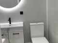 2-бөлмелі пәтер · 40 м² · 10/13 қабат, Райымбека 348 — Ташкентская, бағасы: 300 000 ₸ в Алматы, Ауэзовский р-н — фото 5