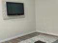 2-бөлмелі пәтер · 40 м² · 10/13 қабат, Райымбека 348 — Ташкентская, бағасы: 300 000 ₸ в Алматы, Ауэзовский р-н — фото 6