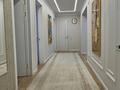 4-бөлмелі пәтер · 133 м² · 5/9 қабат, Алтынсарина, бағасы: 85 млн ₸ в Петропавловске