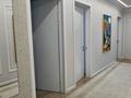 4-бөлмелі пәтер · 133 м² · 5/9 қабат, Алтынсарина, бағасы: 85 млн ₸ в Петропавловске — фото 10