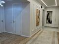 4-бөлмелі пәтер · 133 м² · 5/9 қабат, Алтынсарина, бағасы: 85 млн ₸ в Петропавловске — фото 12