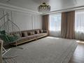 4-бөлмелі пәтер · 133 м² · 5/9 қабат, Алтынсарина, бағасы: 85 млн ₸ в Петропавловске — фото 13