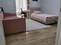 4-бөлмелі пәтер · 133 м² · 5/9 қабат, Алтынсарина, бағасы: 85 млн ₸ в Петропавловске — фото 16