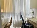 4-бөлмелі пәтер · 133 м² · 5/9 қабат, Алтынсарина, бағасы: 85 млн ₸ в Петропавловске — фото 17