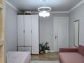 4-бөлмелі пәтер · 133 м² · 5/9 қабат, Алтынсарина, бағасы: 85 млн ₸ в Петропавловске — фото 18
