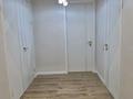 4-бөлмелі пәтер · 133 м² · 5/9 қабат, Алтынсарина, бағасы: 85 млн ₸ в Петропавловске — фото 19