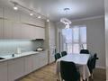 4-бөлмелі пәтер · 133 м² · 5/9 қабат, Алтынсарина, бағасы: 85 млн ₸ в Петропавловске — фото 2