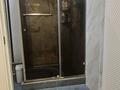 4-бөлмелі пәтер · 133 м² · 5/9 қабат, Алтынсарина, бағасы: 85 млн ₸ в Петропавловске — фото 25