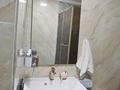 4-бөлмелі пәтер · 133 м² · 5/9 қабат, Алтынсарина, бағасы: 85 млн ₸ в Петропавловске — фото 27