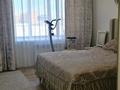 4-бөлмелі пәтер · 133 м² · 5/9 қабат, Алтынсарина, бағасы: 85 млн ₸ в Петропавловске — фото 28