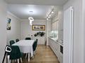 4-бөлмелі пәтер · 133 м² · 5/9 қабат, Алтынсарина, бағасы: 85 млн ₸ в Петропавловске — фото 4