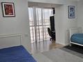 4-бөлмелі пәтер · 133 м² · 5/9 қабат, Алтынсарина, бағасы: 85 млн ₸ в Петропавловске — фото 6