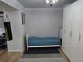 4-бөлмелі пәтер · 133 м² · 5/9 қабат, Алтынсарина, бағасы: 85 млн ₸ в Петропавловске — фото 7