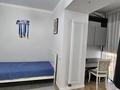 4-бөлмелі пәтер · 133 м² · 5/9 қабат, Алтынсарина, бағасы: 85 млн ₸ в Петропавловске — фото 8