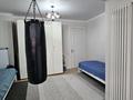4-бөлмелі пәтер · 133 м² · 5/9 қабат, Алтынсарина, бағасы: 85 млн ₸ в Петропавловске — фото 9