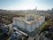 4-комнатная квартира · 184.2 м², Тасшокы 4 за ~ 226 млн 〒 в Астане, Алматы р-н