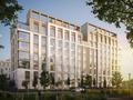 4-комнатная квартира · 184.2 м², Тасшокы 4 за ~ 226 млн ₸ в Астане, Алматы р-н — фото 4