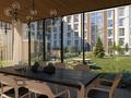 4-комнатная квартира · 184.2 м², Тасшокы 4 за ~ 226 млн ₸ в Астане, Алматы р-н — фото 6