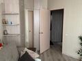 1-бөлмелі пәтер · 34 м² · 4/6 қабат, Микрорайон Юбилейный, бағасы: 19 млн ₸ в Костанае — фото 3