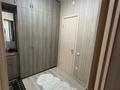 1-бөлмелі пәтер · 34 м² · 4/6 қабат, Микрорайон Юбилейный, бағасы: 19 млн ₸ в Костанае — фото 4