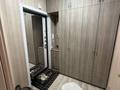 1-бөлмелі пәтер · 34 м² · 4/6 қабат, Микрорайон Юбилейный, бағасы: 19 млн ₸ в Костанае — фото 5