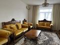 4-бөлмелі пәтер · 300 м² · 1/3 қабат, Хакимова 3, бағасы: 400 000 ₸ в Атырау