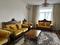 4-бөлмелі пәтер · 300 м² · 1/3 қабат, Хакимова 3, бағасы: 400 000 ₸ в Атырау