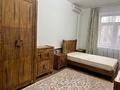 4-бөлмелі пәтер · 300 м² · 1/3 қабат, Хакимова 3, бағасы: 400 000 ₸ в Атырау — фото 10