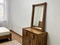 4-бөлмелі пәтер · 300 м² · 1/3 қабат, Хакимова 3, бағасы: 400 000 ₸ в Атырау — фото 11
