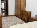 4-бөлмелі пәтер · 300 м² · 1/3 қабат, Хакимова 3, бағасы: 400 000 ₸ в Атырау — фото 12
