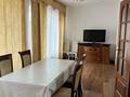 4-бөлмелі пәтер · 300 м² · 1/3 қабат, Хакимова 3, бағасы: 400 000 ₸ в Атырау — фото 13