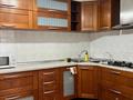 4-бөлмелі пәтер · 300 м² · 1/3 қабат, Хакимова 3, бағасы: 400 000 ₸ в Атырау — фото 15