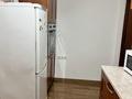 4-бөлмелі пәтер · 300 м² · 1/3 қабат, Хакимова 3, бағасы: 400 000 ₸ в Атырау — фото 16
