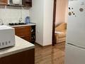 4-бөлмелі пәтер · 300 м² · 1/3 қабат, Хакимова 3, бағасы: 400 000 ₸ в Атырау — фото 17