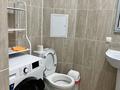 4-бөлмелі пәтер · 300 м² · 1/3 қабат, Хакимова 3, бағасы: 400 000 ₸ в Атырау — фото 18