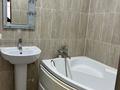 4-бөлмелі пәтер · 300 м² · 1/3 қабат, Хакимова 3, бағасы: 400 000 ₸ в Атырау — фото 19