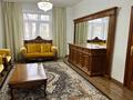 4-бөлмелі пәтер · 300 м² · 1/3 қабат, Хакимова 3, бағасы: 400 000 ₸ в Атырау — фото 2