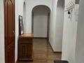 4-бөлмелі пәтер · 300 м² · 1/3 қабат, Хакимова 3, бағасы: 400 000 ₸ в Атырау — фото 21