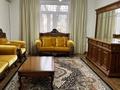 4-бөлмелі пәтер · 300 м² · 1/3 қабат, Хакимова 3, бағасы: 400 000 ₸ в Атырау — фото 3