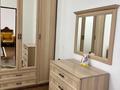 4-бөлмелі пәтер · 300 м² · 1/3 қабат, Хакимова 3, бағасы: 400 000 ₸ в Атырау — фото 4