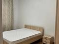 4-бөлмелі пәтер · 300 м² · 1/3 қабат, Хакимова 3, бағасы: 400 000 ₸ в Атырау — фото 5