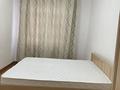 4-бөлмелі пәтер · 300 м² · 1/3 қабат, Хакимова 3, бағасы: 400 000 ₸ в Атырау — фото 6