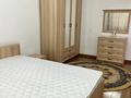 4-бөлмелі пәтер · 300 м² · 1/3 қабат, Хакимова 3, бағасы: 400 000 ₸ в Атырау — фото 7
