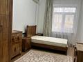 4-бөлмелі пәтер · 300 м² · 1/3 қабат, Хакимова 3, бағасы: 400 000 ₸ в Атырау — фото 9