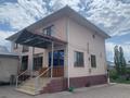 Отдельный дом • 9 комнат • 223 м² • 8 сот., Алатауская 11 за 50 млн 〒 в Талгаре