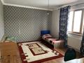 Отдельный дом • 9 комнат • 223 м² • 8 сот., Алатауская 11 за 50 млн 〒 в Талгаре — фото 12